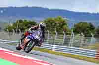 May-2024;motorbikes;no-limits;peter-wileman-photography;portimao;portugal;trackday-digital-images